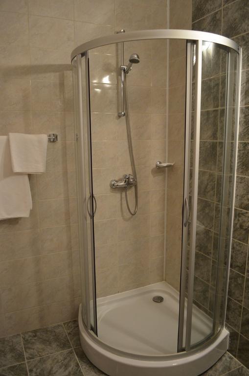 Pensiunea Magura Baia Mare Room photo
