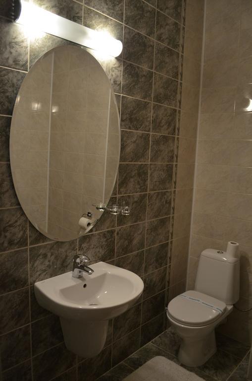 Pensiunea Magura Baia Mare Room photo